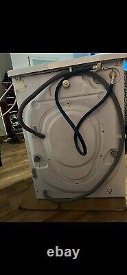 Hotpoint 7KG Washing Machine, 3 years old, excellent working condition