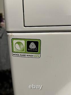 Hotpoint 7KG Washing Machine, 3 years old, excellent working condition