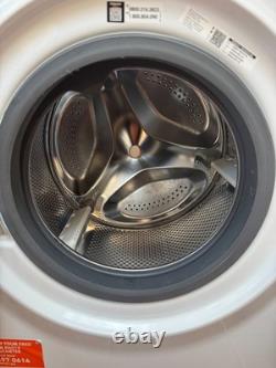 Hotpoint 7kg Washing Machine 1400rpm Under 1 Year Old Excellent Condition