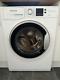Hotpoint 8kg Invertermotor Washing Machine (available End July 2024)