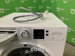 Hotpoint 9Kg Washing Machine NSWA965CWWUKN #LF56258