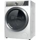 Hotpoint 9kg 1400rpm Freestanding Washing Machine White H8w946wbuk