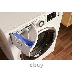 Hotpoint ActiveCare NM11 946 WC A UK N 9kg Washing Machine