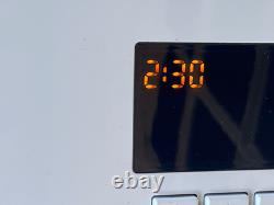 Hotpoint Ariston Top Loading Washing Machine Collection ONLY GU5 area