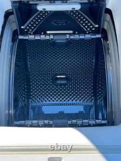 Hotpoint Ariston Top Loading Washing Machine Collection ONLY GU5 area