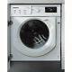 Hotpoint Bi Wmhg 91484 Uk A+++ Rated 9kg 1400rpm Washing Machine