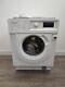 Hotpoint Biwmhg71483ukn Washing Machine 7kg 1400 Rpm White Id708515697