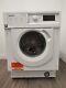 Hotpoint Biwmhg71483ukn Washing Machine 7kg 1400rpm Built-in Ia7010026566