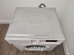 Hotpoint BIWMHG71483UKN Washing Machine 7kg 1400rpm Built-In IA7010026566
