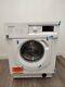 Hotpoint Biwmhg71483ukn Washing Machine 7kg 1400rpm Built-in Ia7010149093