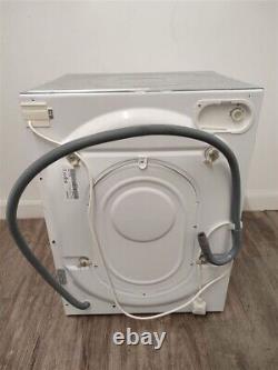 Hotpoint BIWMHG71483UKN Washing Machine 7kg 1400rpm Built-In IA7010149093