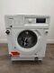Hotpoint Biwmhg71483ukn Washing Machine 7kg 1400rpm Built-in Ih018846912