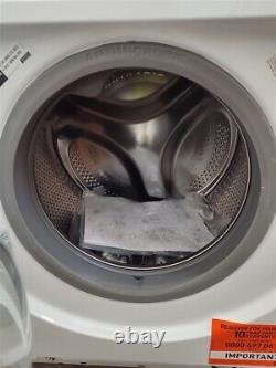 Hotpoint BIWMHG81484UK Washing Machine 8kg 1400rpm IH019249394