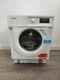 Hotpoint Biwmhg81484uk Washing Machine Integrated 8kg Id709148094