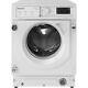 Hotpoint Biwmhg81485uk 8kg Washing Machine 1400 Rpm B Rated White 1400 Rpm