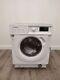 Hotpoint Biwmhg91484uk Washing Machine 9kg 1400rpm 16 Programmes Id709602144