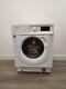 Hotpoint Biwmhg91484uk Washing Machine 9kg 1400rpm Id708728288