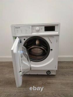 Hotpoint BIWMHG91484UK Washing Machine 9kg 1400rpm ID708728288
