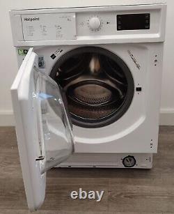 Hotpoint BIWMHG91484UK Washing Machine 9kg 1400rpm ID708728288