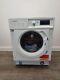 Hotpoint Biwmhg91484uk Washing Machine 9kg 1400rpm Id709415438