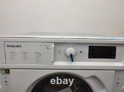 Hotpoint BIWMHG91484UK Washing Machine 9kg 1400rpm ID709415438