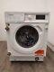 Hotpoint Biwmhg91484uk Washing Machine 9kg 1400rpmih019259873