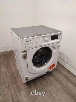 Hotpoint BIWMHG91484UK Washing Machine 9kg 1400rpmIH019259873