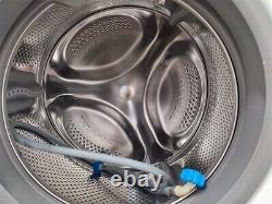 Hotpoint BIWMHG91484UK Washing Machine 9kg 1400rpmIH019259873