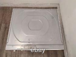 Hotpoint BIWMHG91484UK Washing Machine 9kg 1400rpmIH019259873