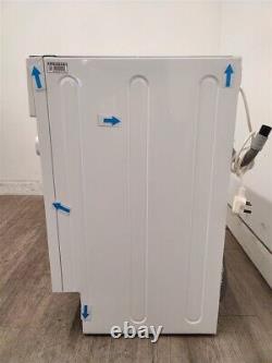 Hotpoint BIWMHG91484UK Washing Machine 9kg 1400rpmIH019259873