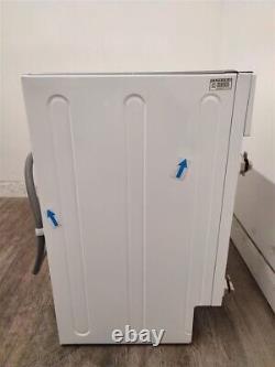 Hotpoint BIWMHG91484UK Washing Machine 9kg 1400rpmIH019259873