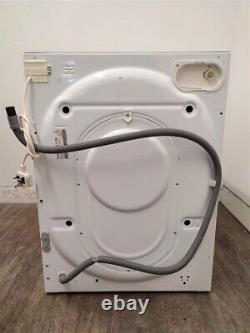 Hotpoint BIWMHG91484UK Washing Machine 9kg 1400rpmIH019259873