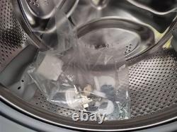 Hotpoint BIWMHG91484UK Washing Machine Integrated 9kg 1400rpm-IA709841751