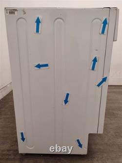 Hotpoint BIWMHG91484UK Washing Machine Integrated 9kg 1400rpm-IA709841751