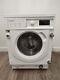 Hotpoint Biwmhg91484uk Washing Machine Integrated 9kg Id709566763