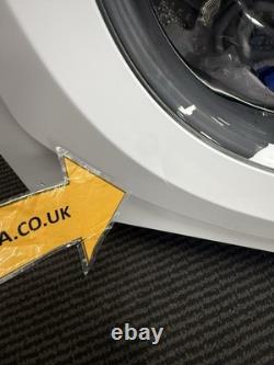 Hotpoint BIWMHG91485UK 9Kg Washing Machine White 1400 RPM Blemished HW182411