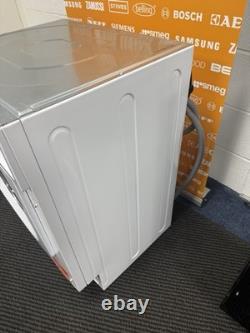 Hotpoint BIWMHG91485UK 9Kg Washing Machine White 1400 RPM Blemished HW182411