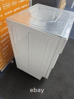 Hotpoint BIWMHG91485UK 9Kg Washing Machine White 1400 RPM Blemished HW182411