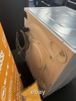 Hotpoint BIWMHG91485UK 9Kg Washing Machine White 1400 RPM Blemished HW182411