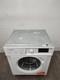 Hotpoint Biwmhg91485uk Washing Machine 1400rpm 9kg Intergrated-ia7011206250