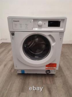 Hotpoint BIWMHG91485UK Washing Machine 9Kg 1400RPM IA7010308463