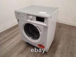 Hotpoint BIWMHG91485UK Washing Machine 9Kg 1400RPM IA7010308463