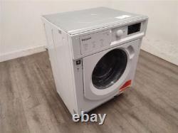 Hotpoint BIWMHG91485UK Washing Machine 9Kg 1400RPM IA7010308463