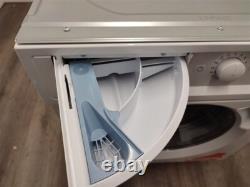 Hotpoint BIWMHG91485UK Washing Machine 9Kg 1400RPM IA7010308463