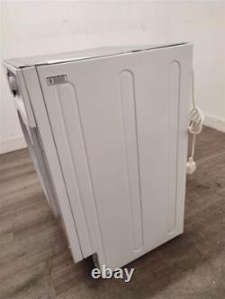 Hotpoint BIWMHG91485UK Washing Machine 9Kg 1400RPM IA7010308463
