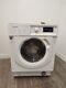Hotpoint Biwmhg91485uk Washing Machine 9kg 1400rpm Ia7010085391