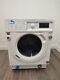 Hotpoint Biwmhg91485uk Washing Machine 9kg 1400rpm Id709950083