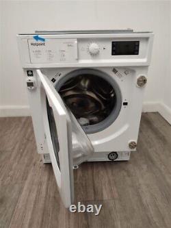 Hotpoint BIWMHG91485UK Washing Machine 9kg 1400rpm ID709950083