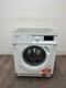 Hotpoint Biwmhg91485uk Washing Machine 9kg 1400rpm Ih0111181779