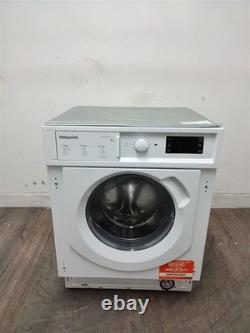 Hotpoint BIWMHG91485UK Washing Machine 9kg 1400rpm IH0111181779